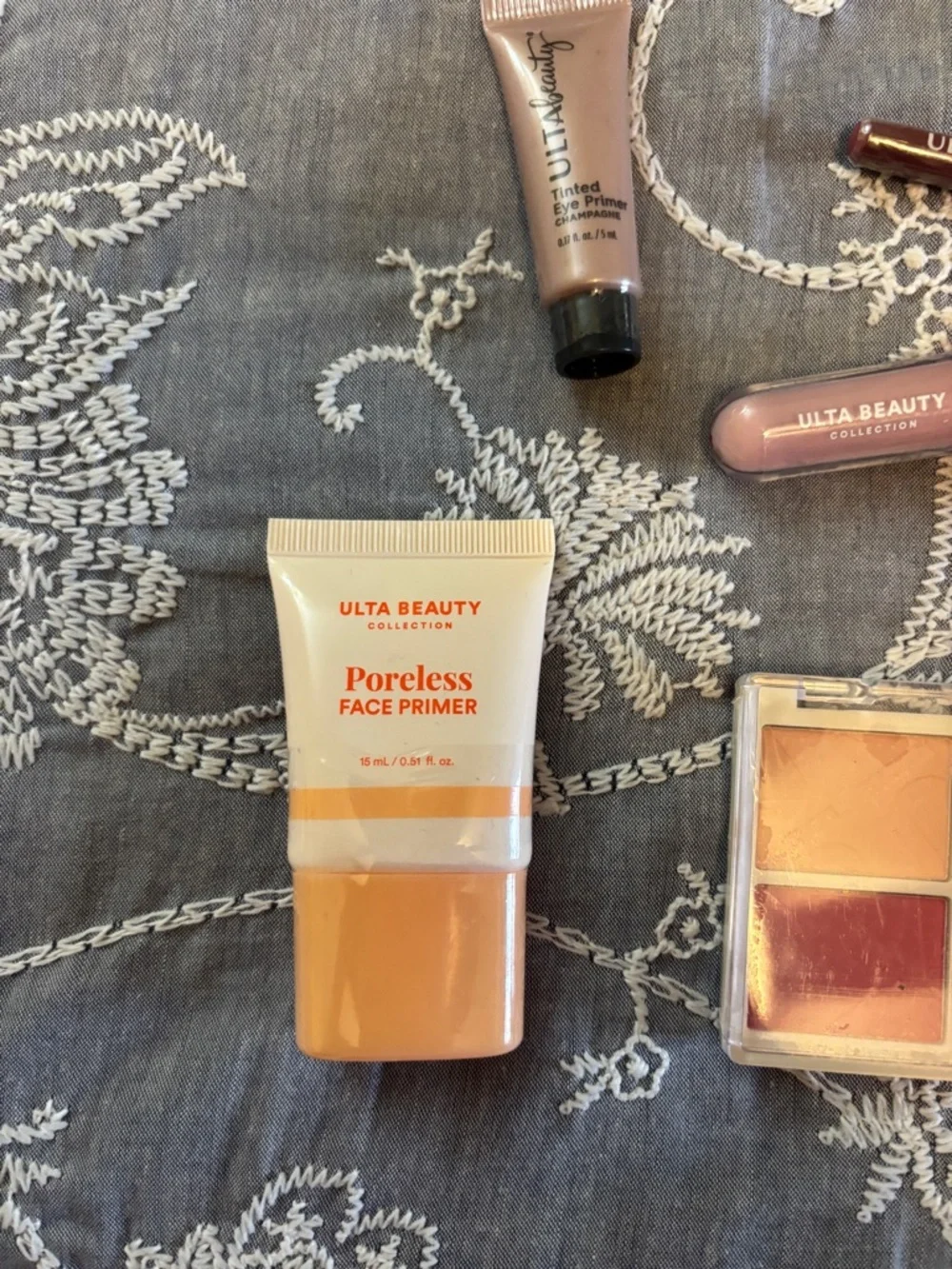 Lot of Ulta Beauty products - Picture 2 of 4